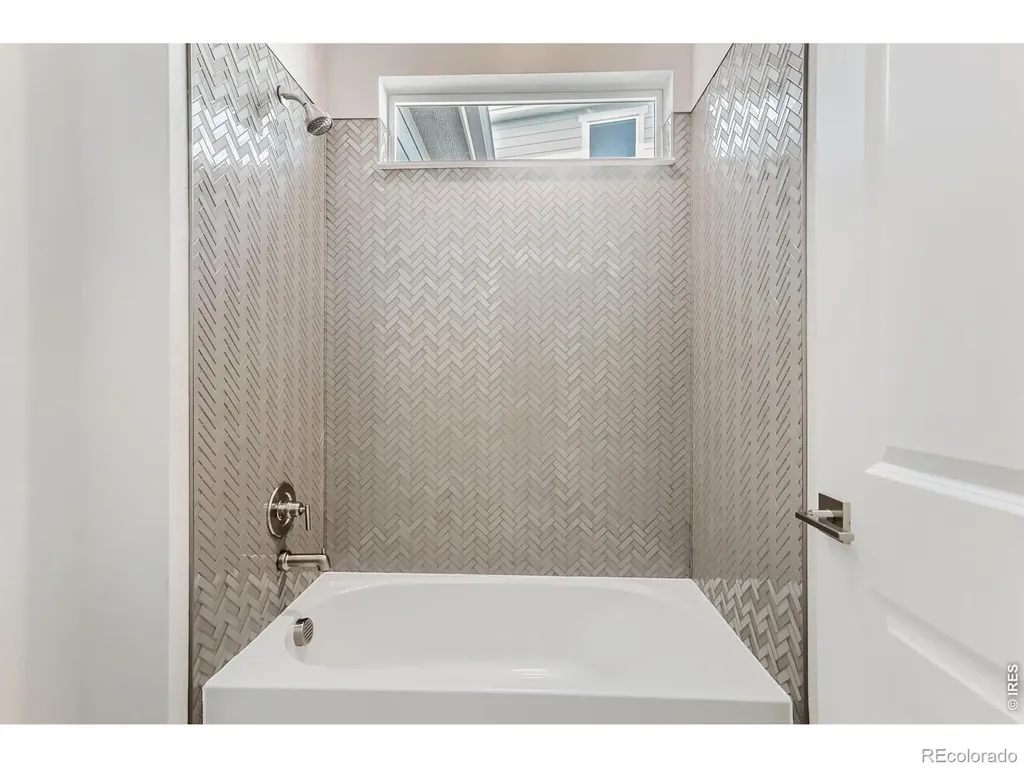 7332 Swan River Street Frederick CO 80530