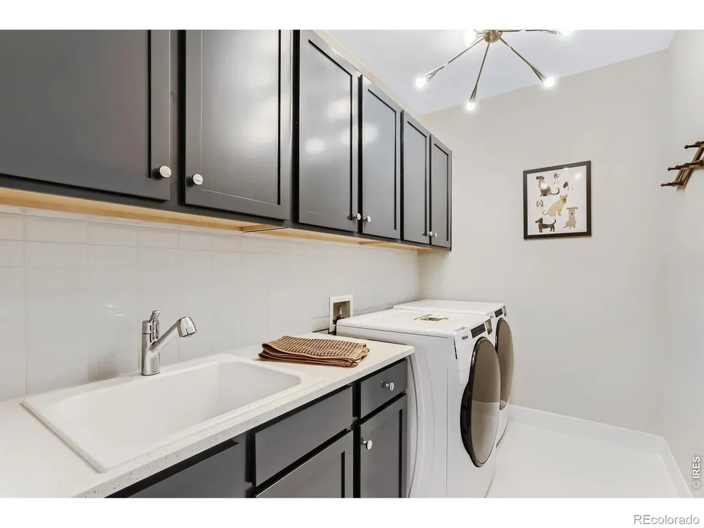 7332 Swan River Street Frederick CO 80530