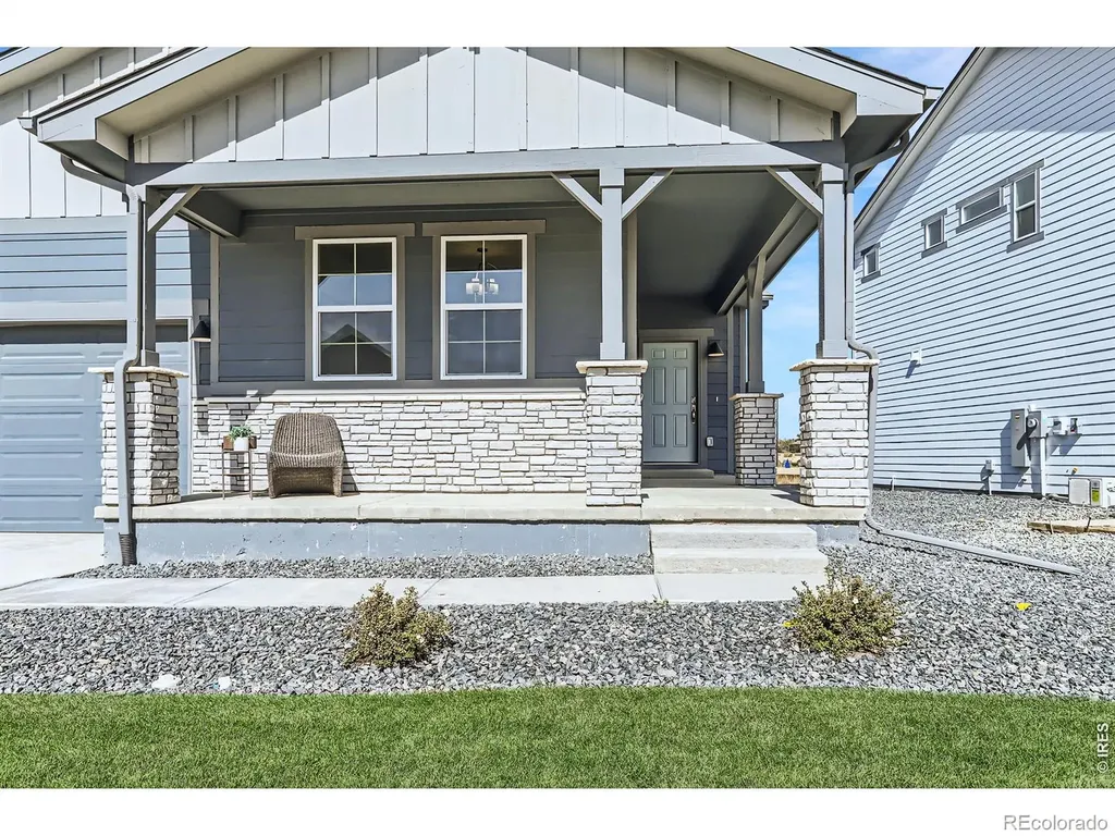 7332 Swan River Street Frederick CO 80530