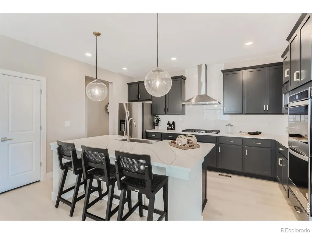 7332 Swan River Street Frederick CO 80530