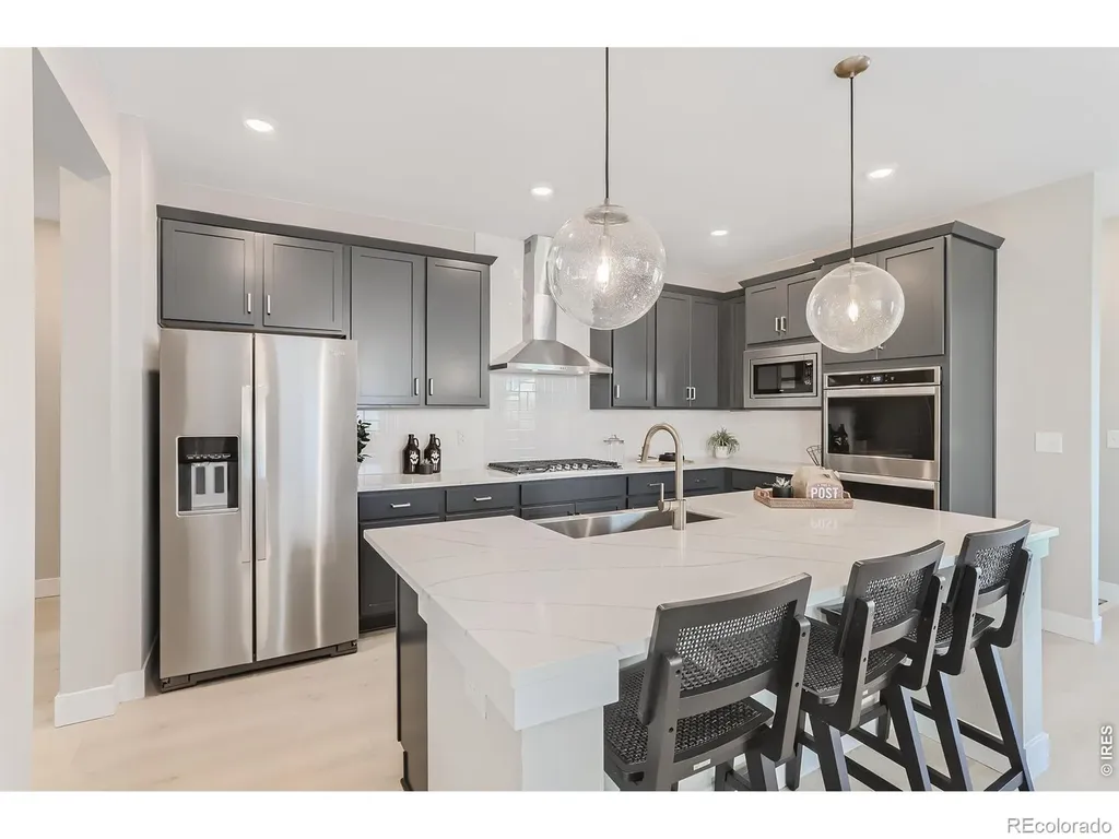 7332 Swan River Street Frederick CO 80530