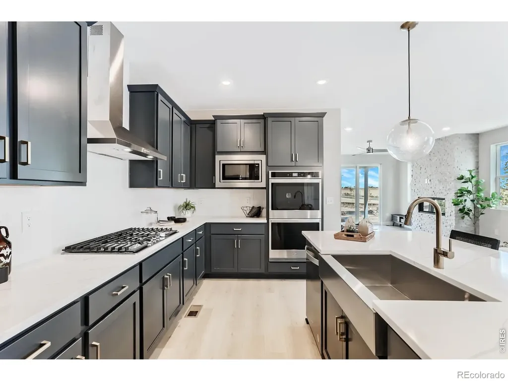 7332 Swan River Street Frederick CO 80530