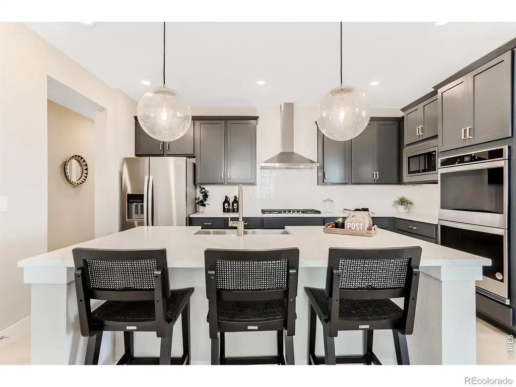 7332 Swan River Street Frederick CO 80530