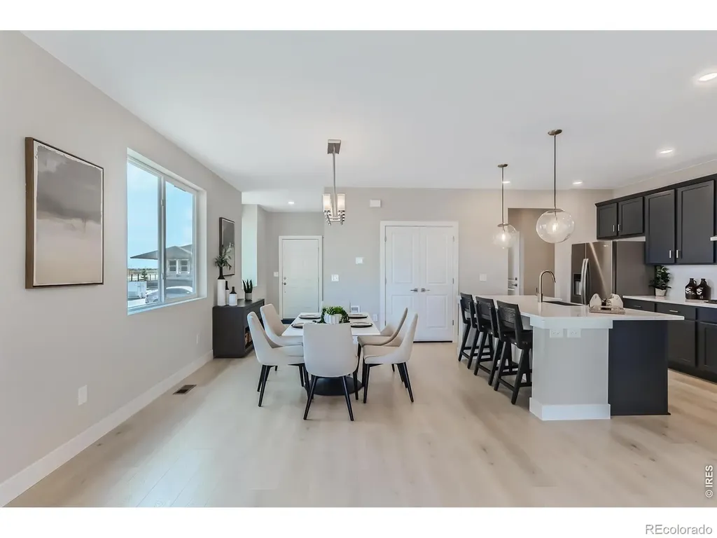 7332 Swan River Street Frederick CO 80530