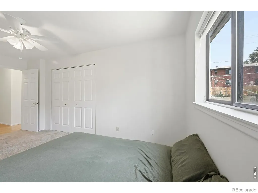 948 North Street Boulder CO 80304