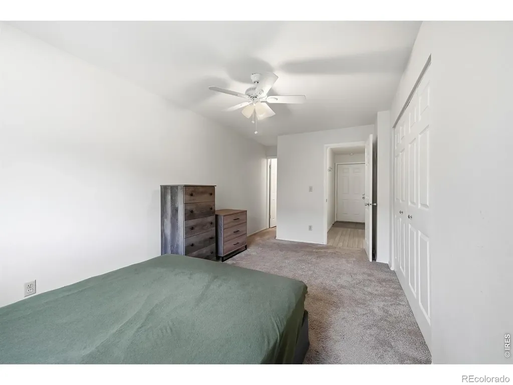 948 North Street Boulder CO 80304