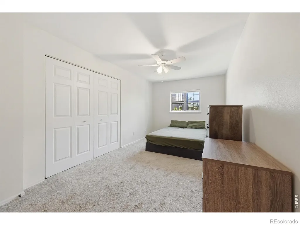 948 North Street Boulder CO 80304