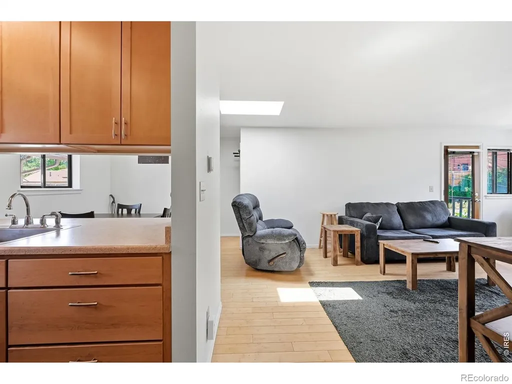 948 North Street Boulder CO 80304