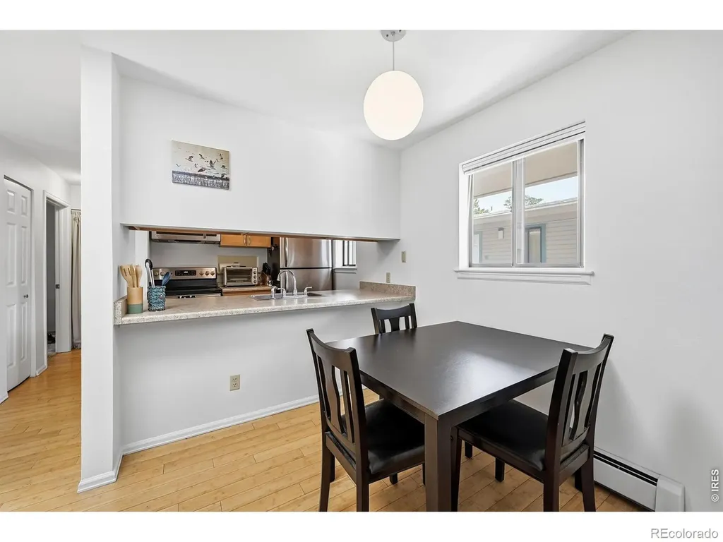 948 North Street Boulder CO 80304