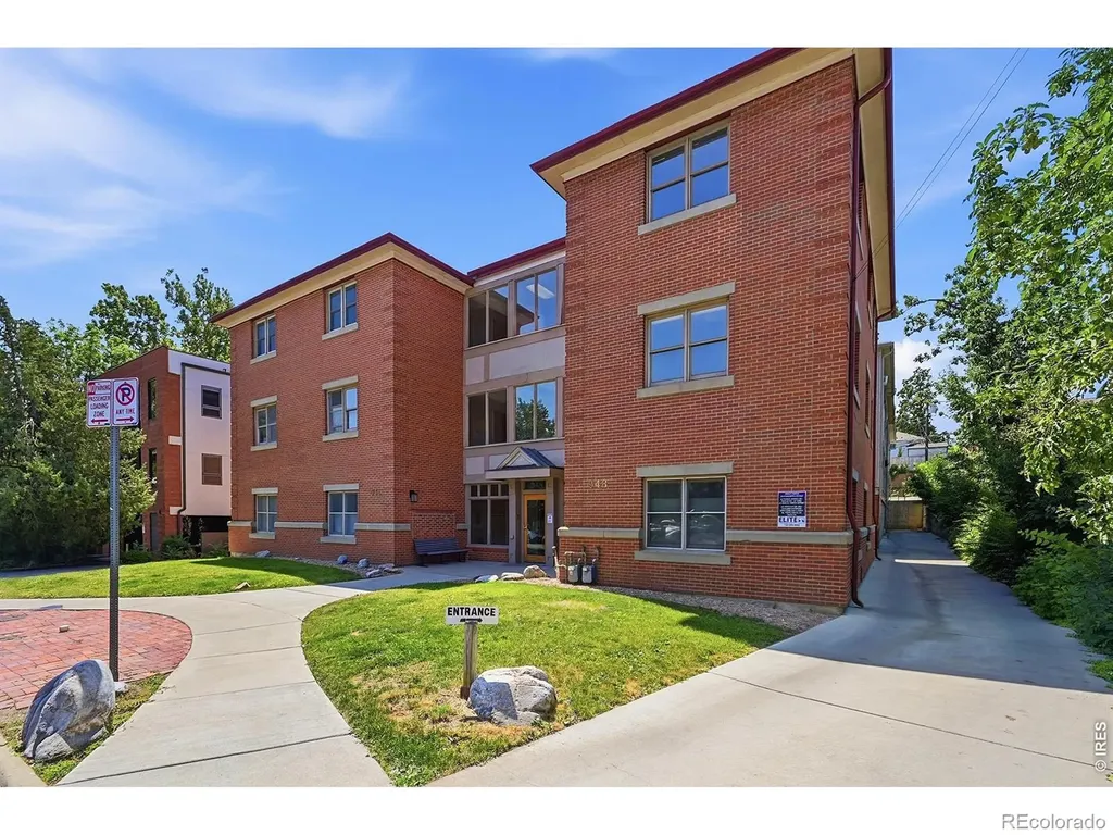 948 North Street Boulder CO 80304