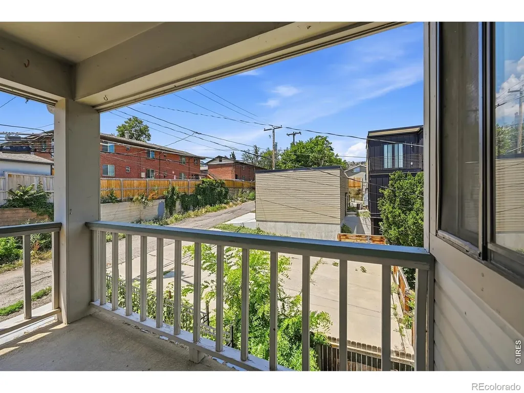948 North Street Boulder CO 80304