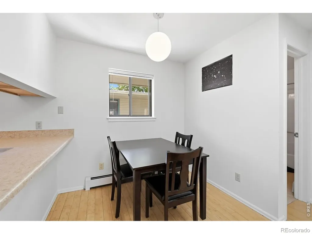 948 North Street Boulder CO 80304