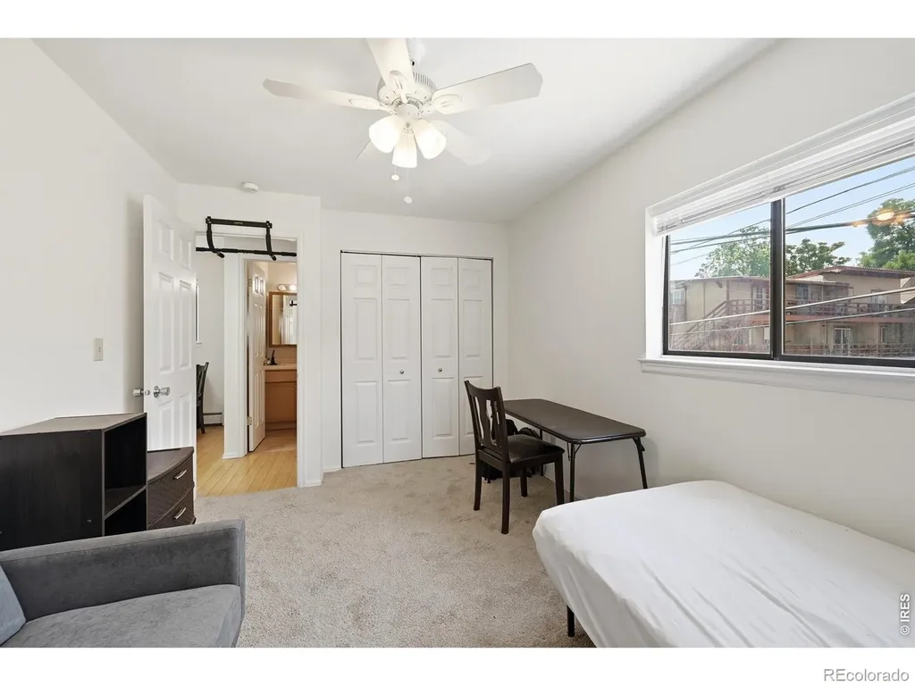 948 North Street Boulder CO 80304