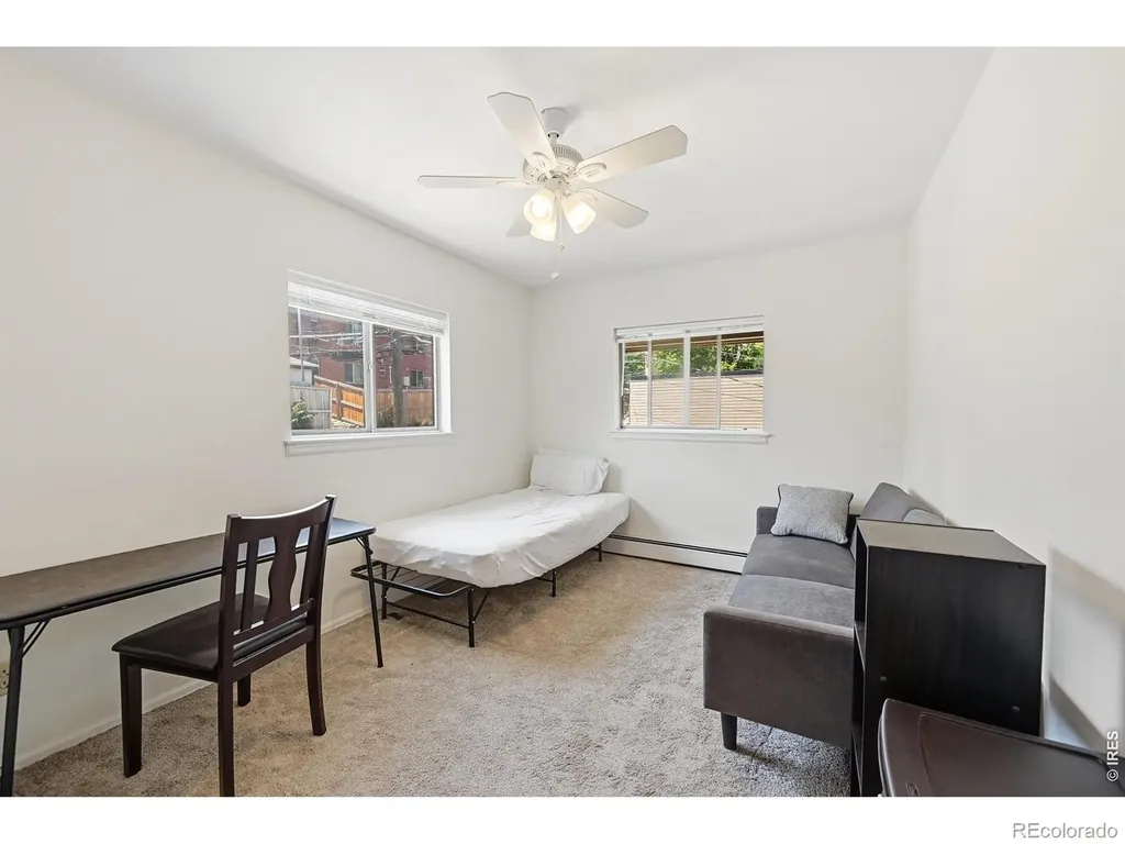 948 North Street Boulder CO 80304