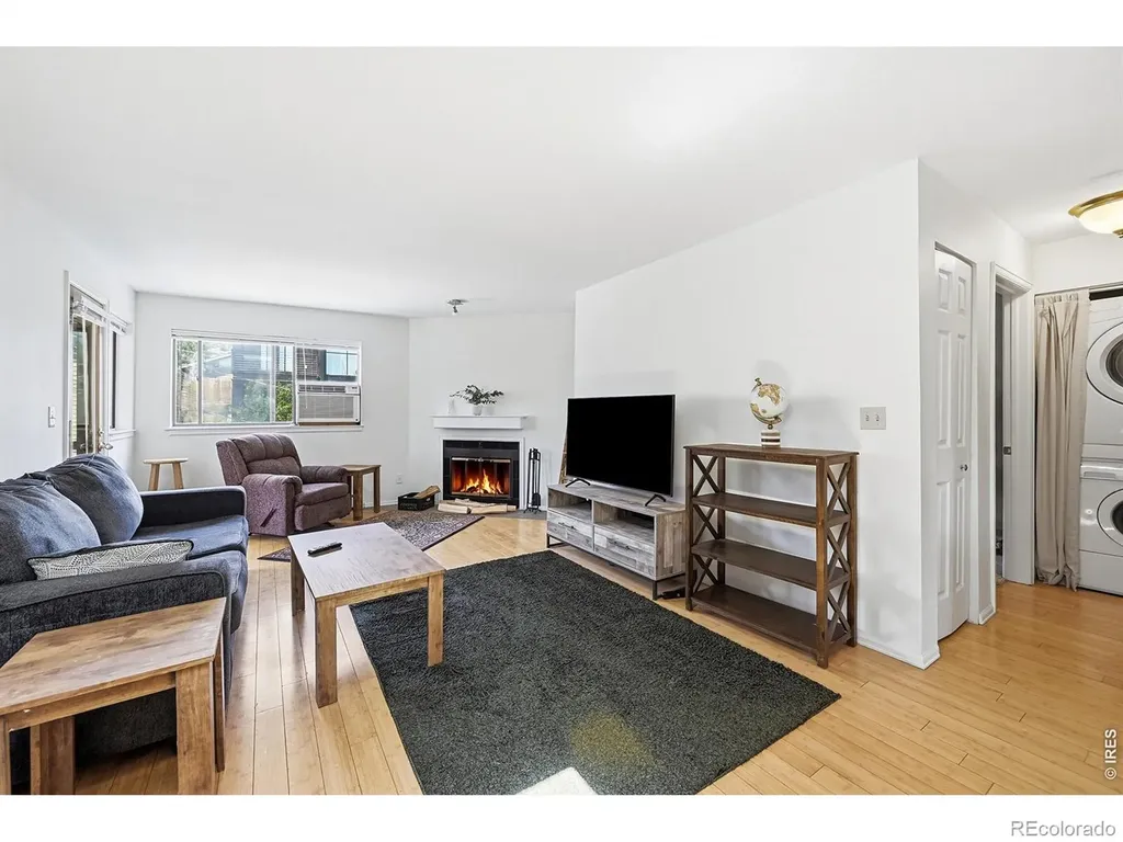 948 North Street Boulder CO 80304