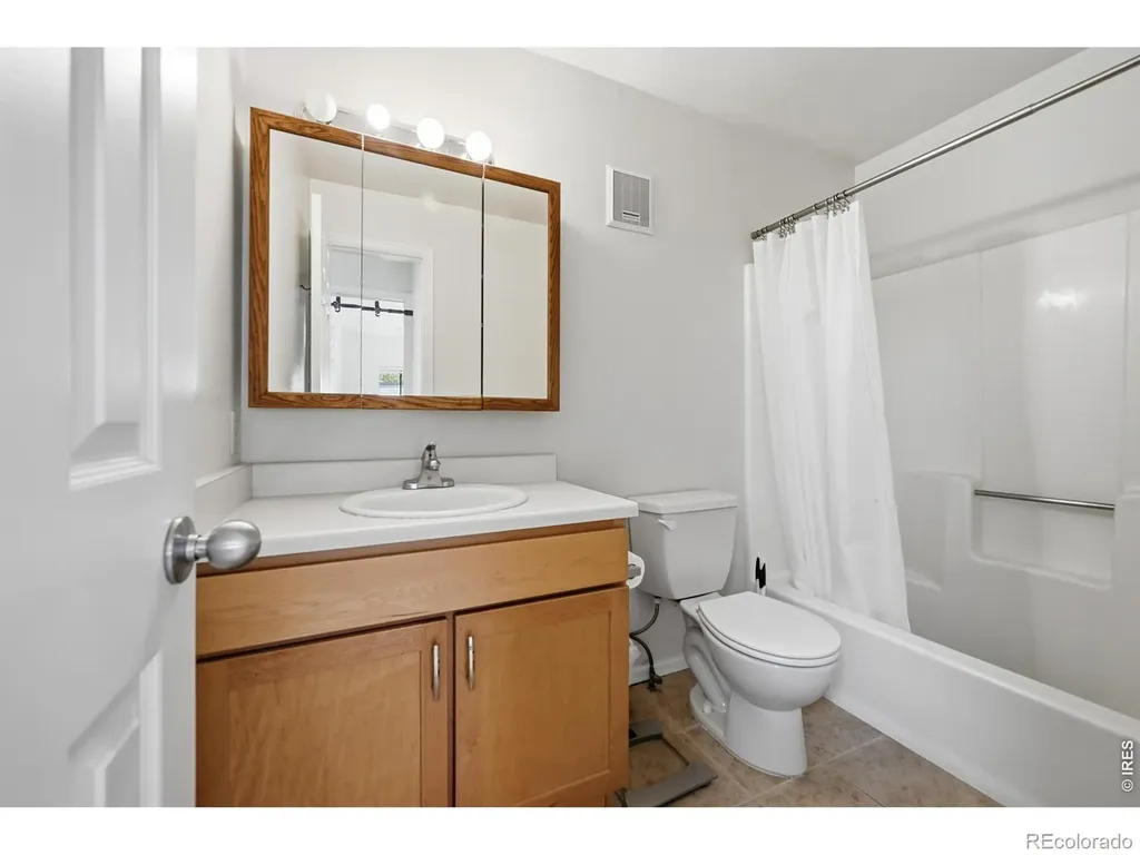 948 North Street Boulder CO 80304