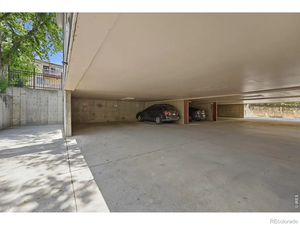 948 North Street Boulder CO 80304