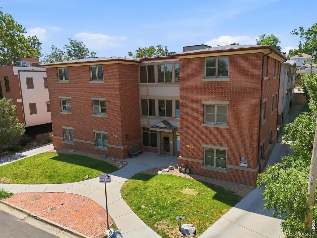 948 North Street Boulder CO 80304