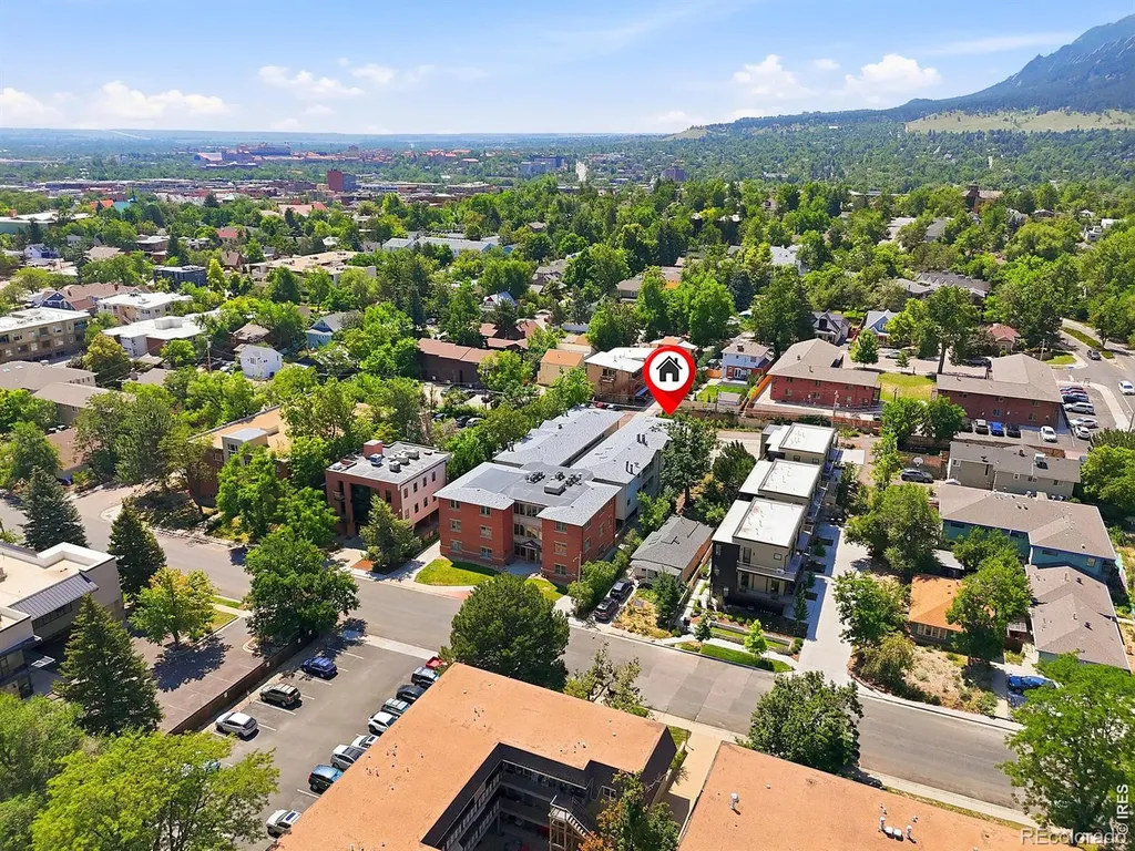 948 North Street Boulder CO 80304