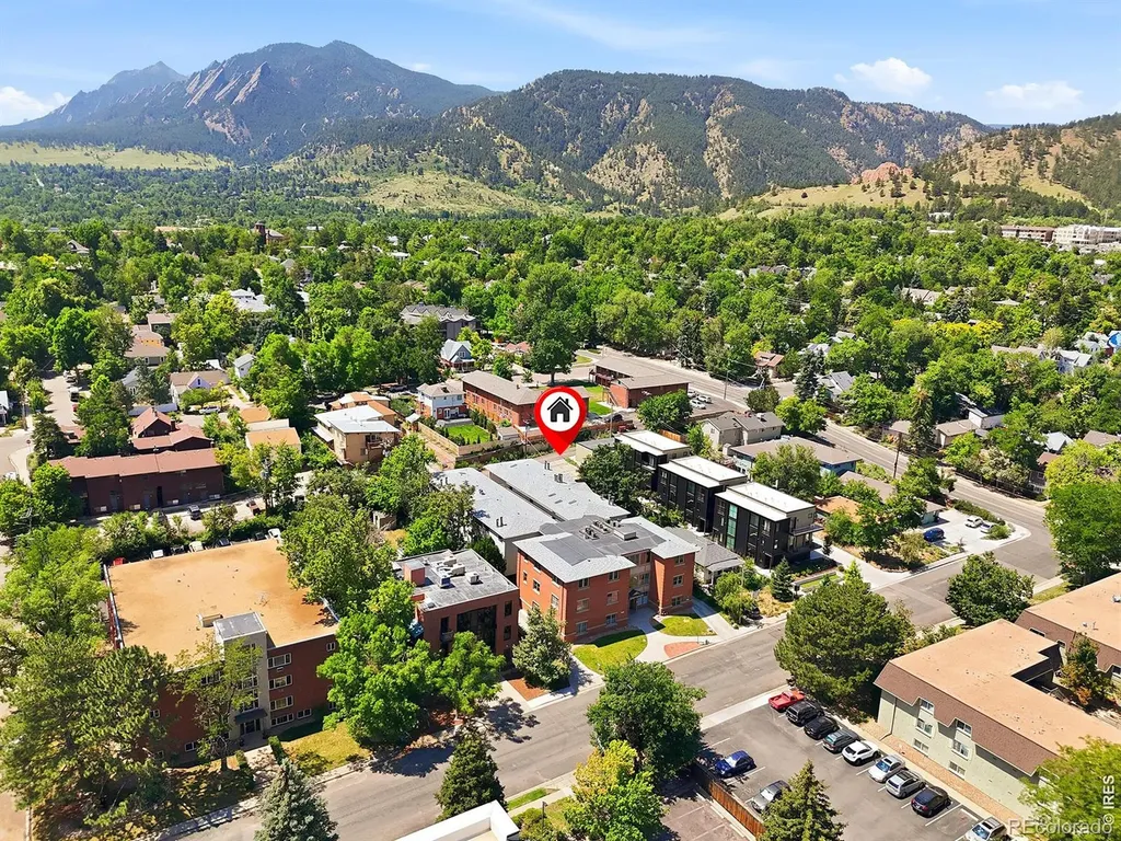 948 North Street Boulder CO 80304