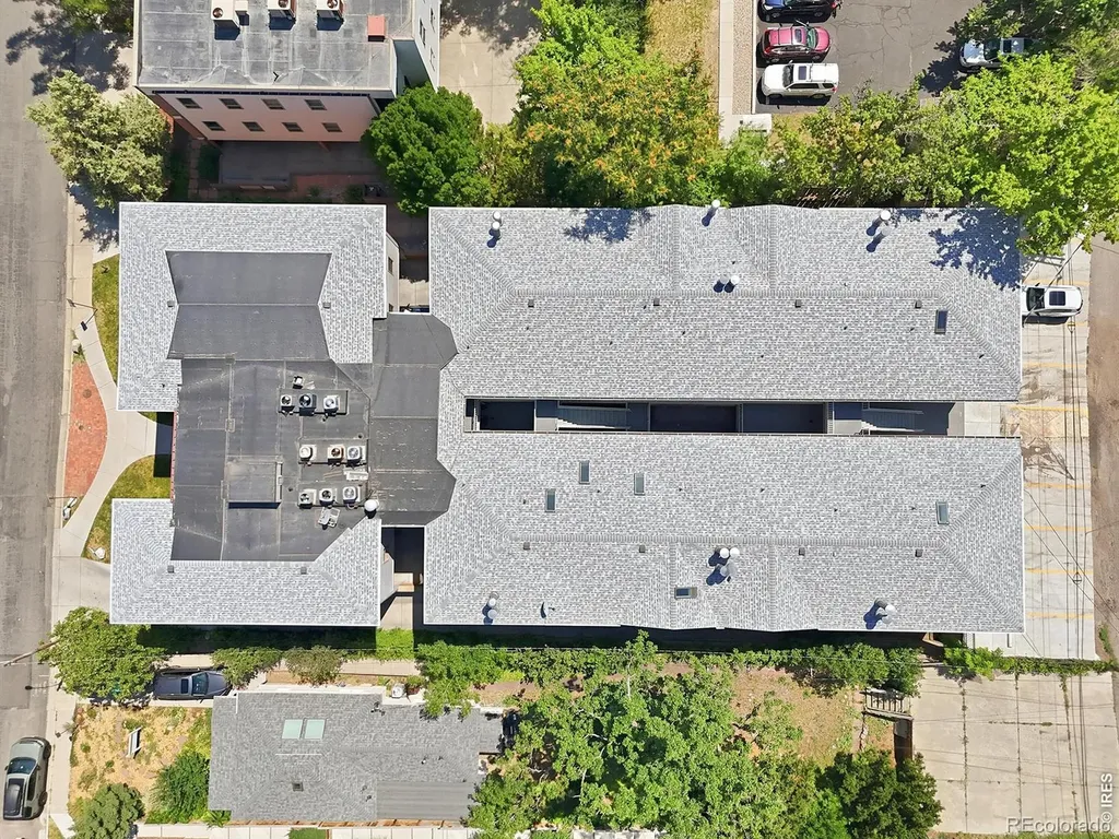 948 North Street Boulder CO 80304