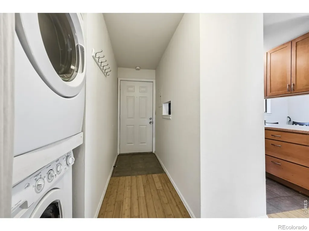 948 North Street Boulder CO 80304
