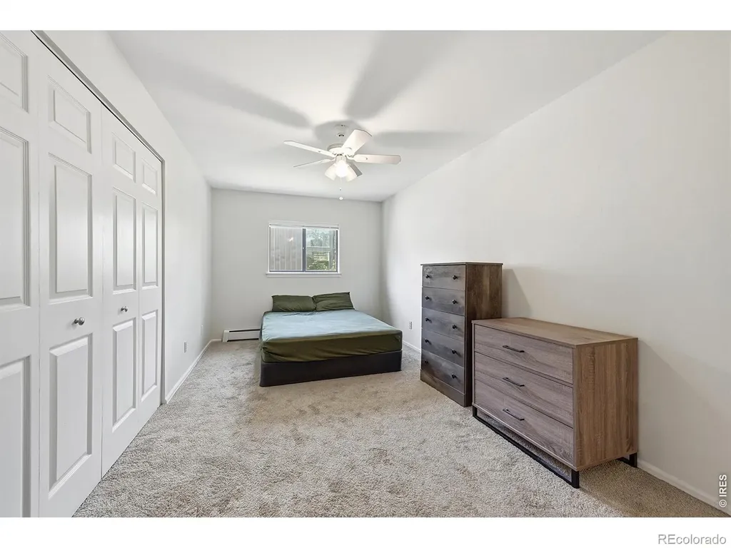 948 North Street Boulder CO 80304