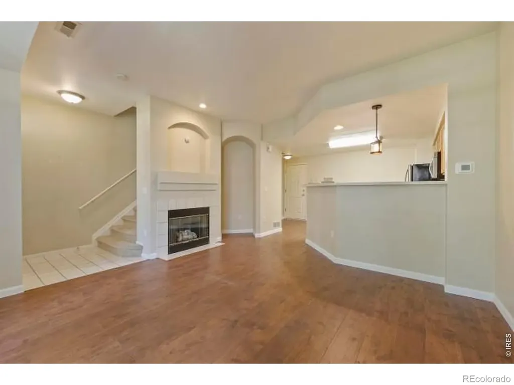 1137 W 112th Avenue Westminster CO 80234