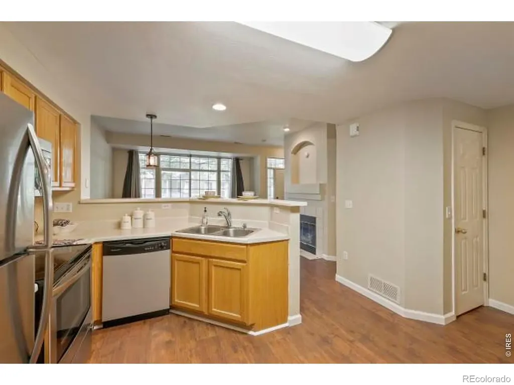 1137 W 112th Avenue Westminster CO 80234