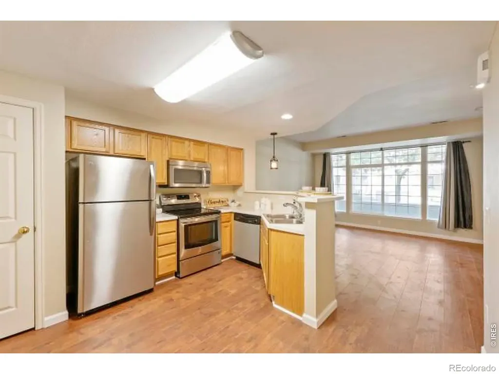 1137 W 112th Avenue Westminster CO 80234