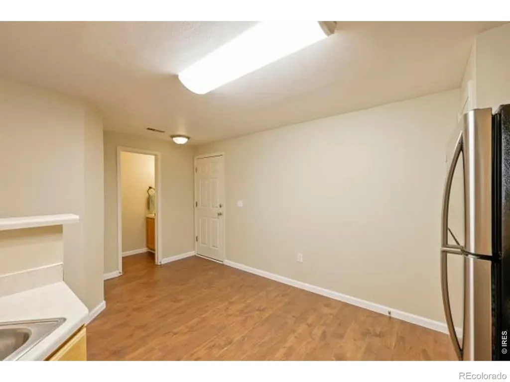 1137 W 112th Avenue Westminster CO 80234