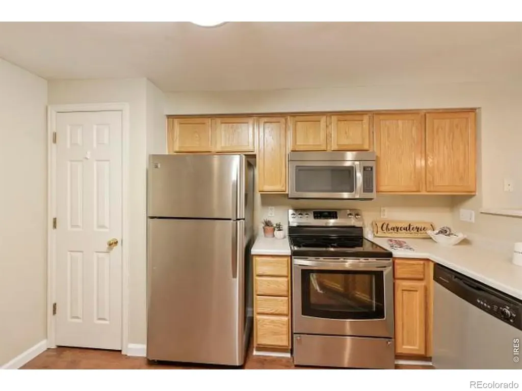 1137 W 112th Avenue Westminster CO 80234