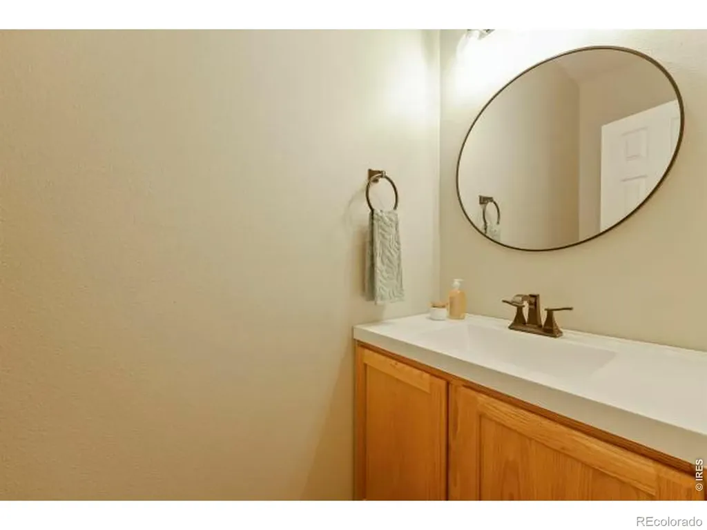 1137 W 112th Avenue Westminster CO 80234