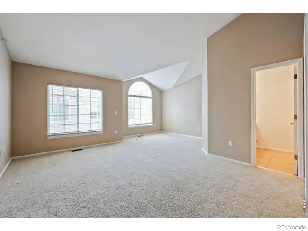 1137 W 112th Avenue Westminster CO 80234