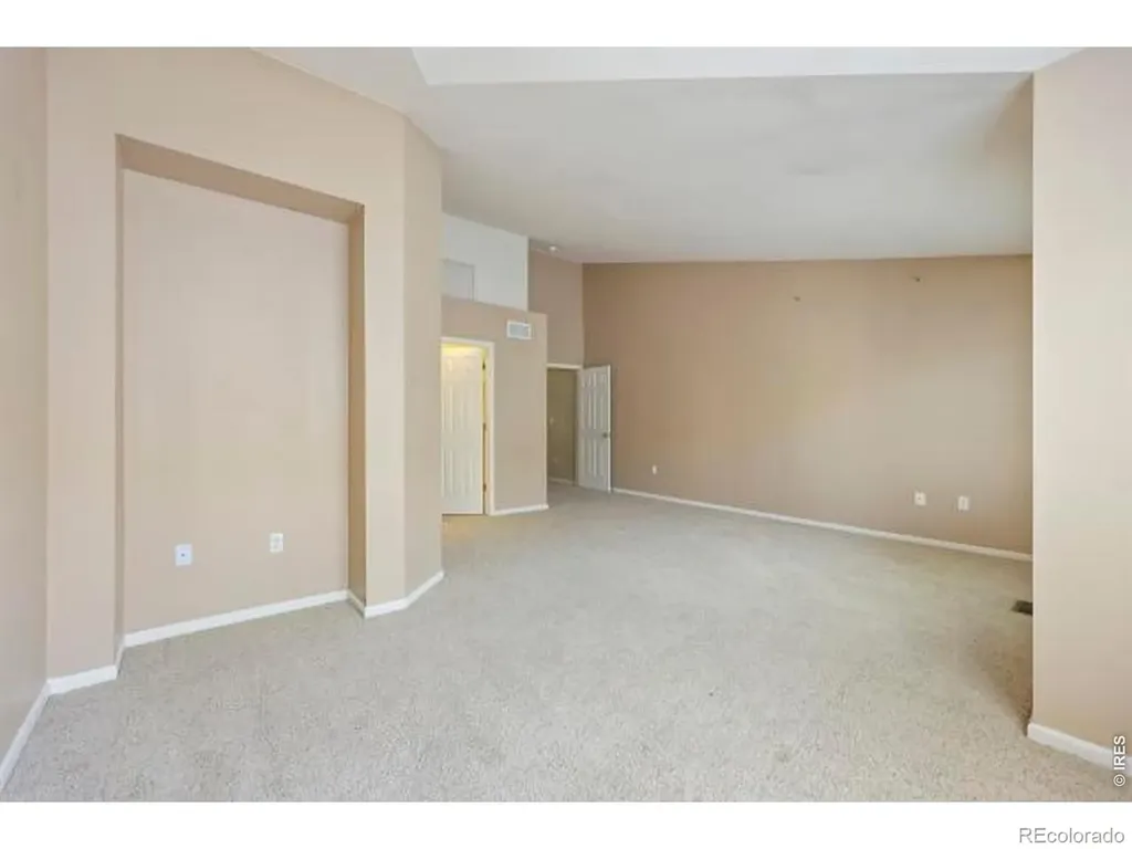 1137 W 112th Avenue Westminster CO 80234