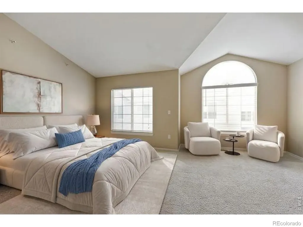 1137 W 112th Avenue Westminster CO 80234