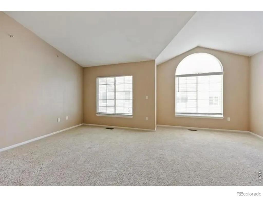 1137 W 112th Avenue Westminster CO 80234