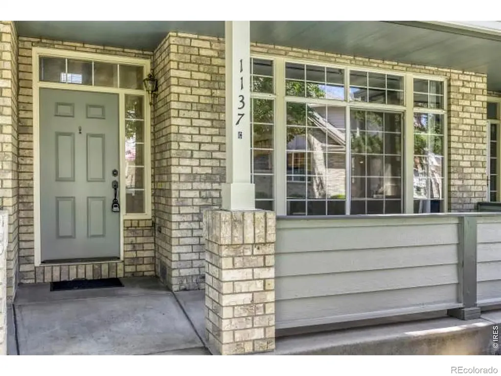 1137 W 112th Avenue Westminster CO 80234