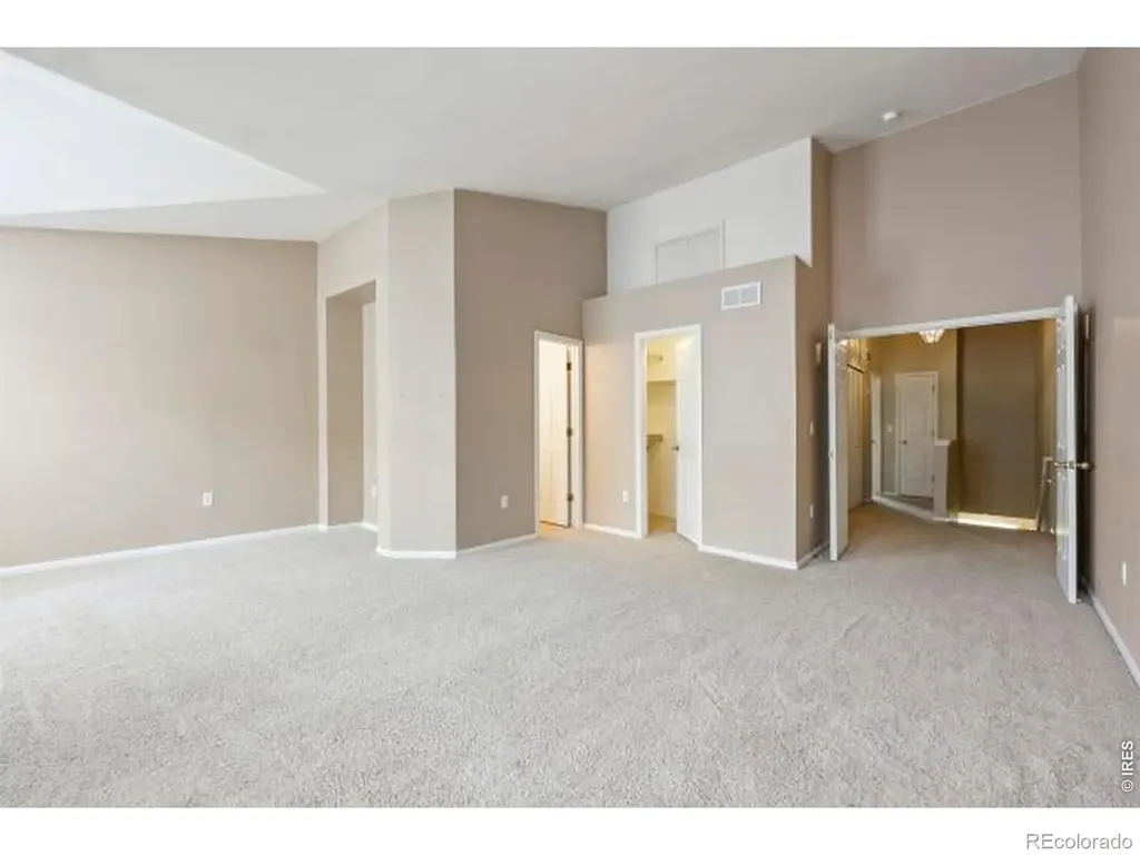 1137 W 112th Avenue Westminster CO 80234