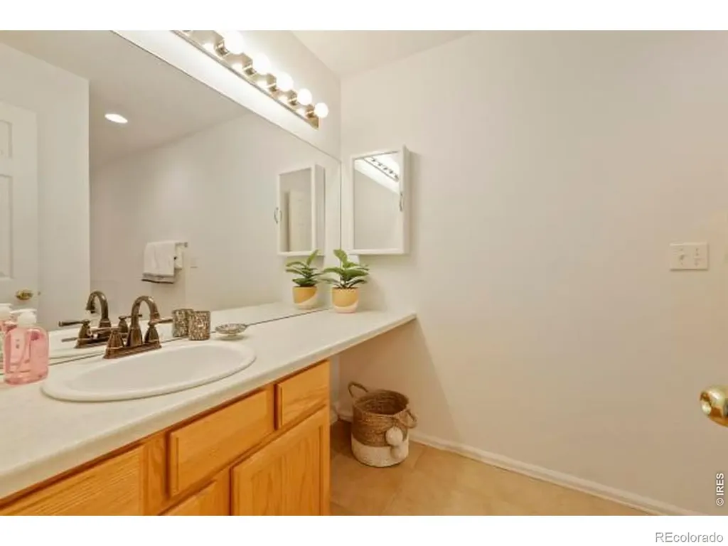 1137 W 112th Avenue Westminster CO 80234