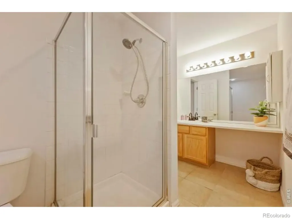 1137 W 112th Avenue Westminster CO 80234