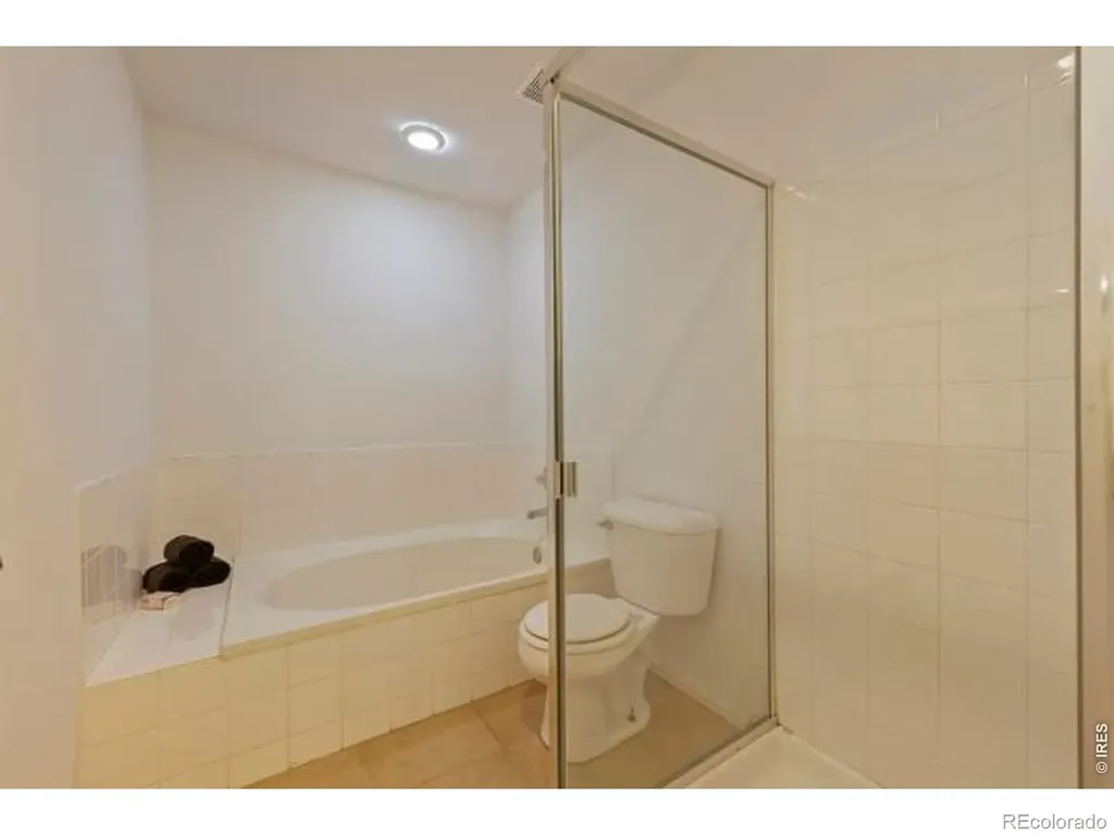 1137 W 112th Avenue Westminster CO 80234