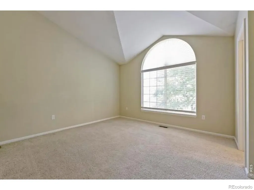 1137 W 112th Avenue Westminster CO 80234