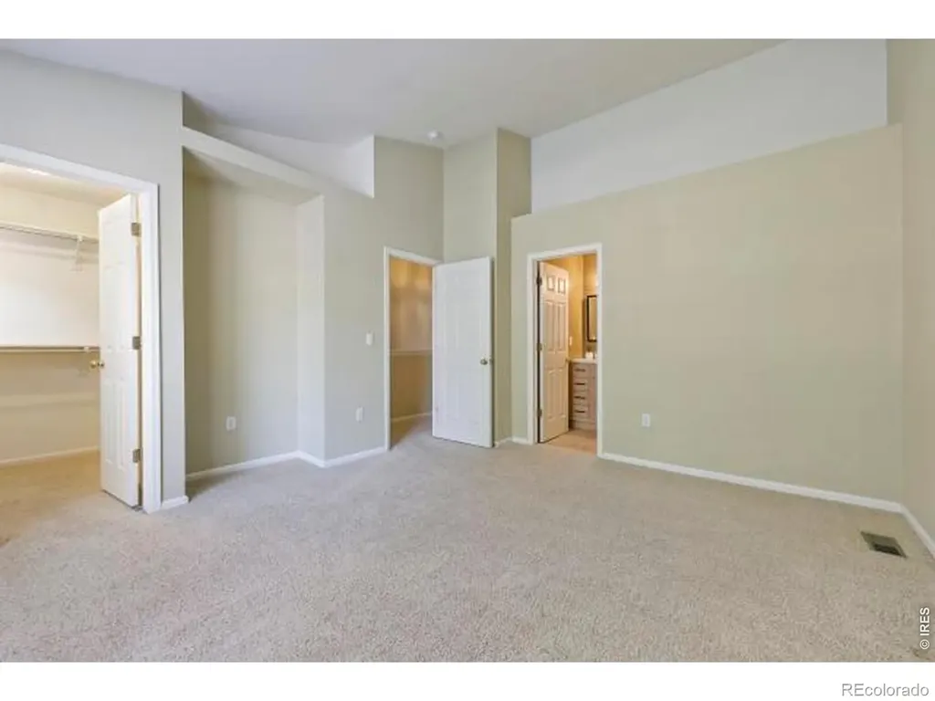 1137 W 112th Avenue Westminster CO 80234
