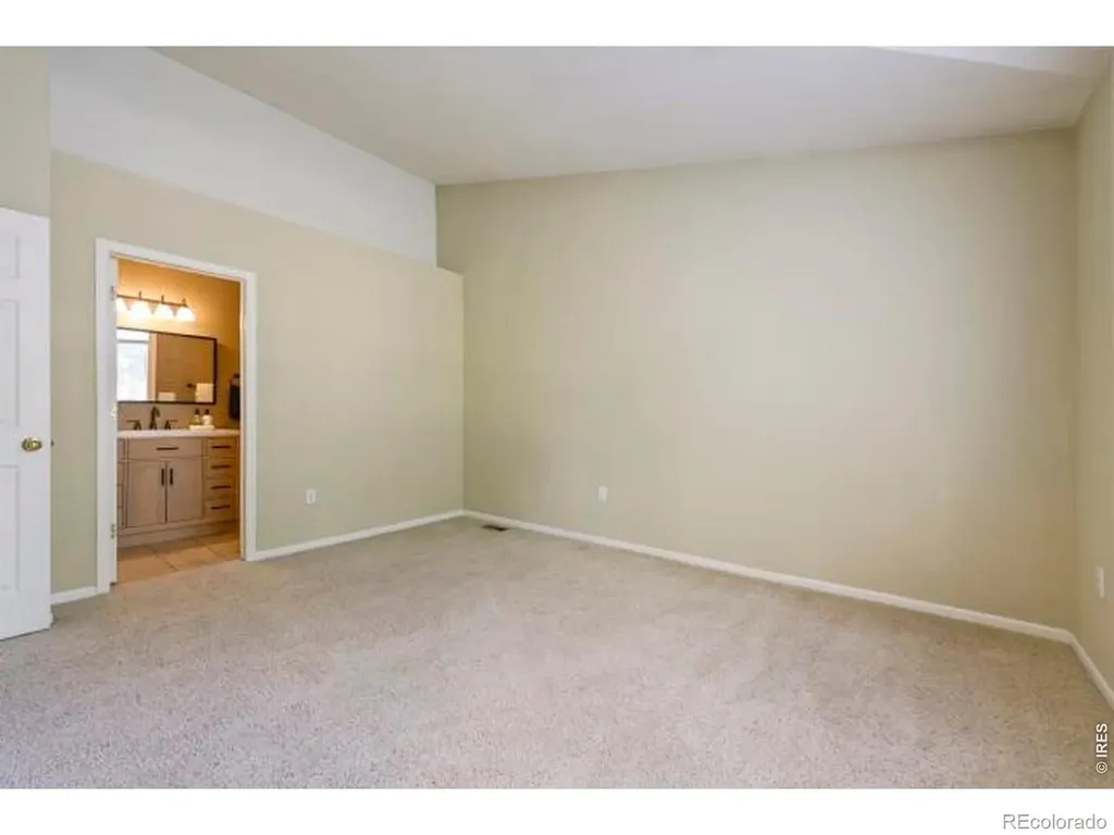 1137 W 112th Avenue Westminster CO 80234