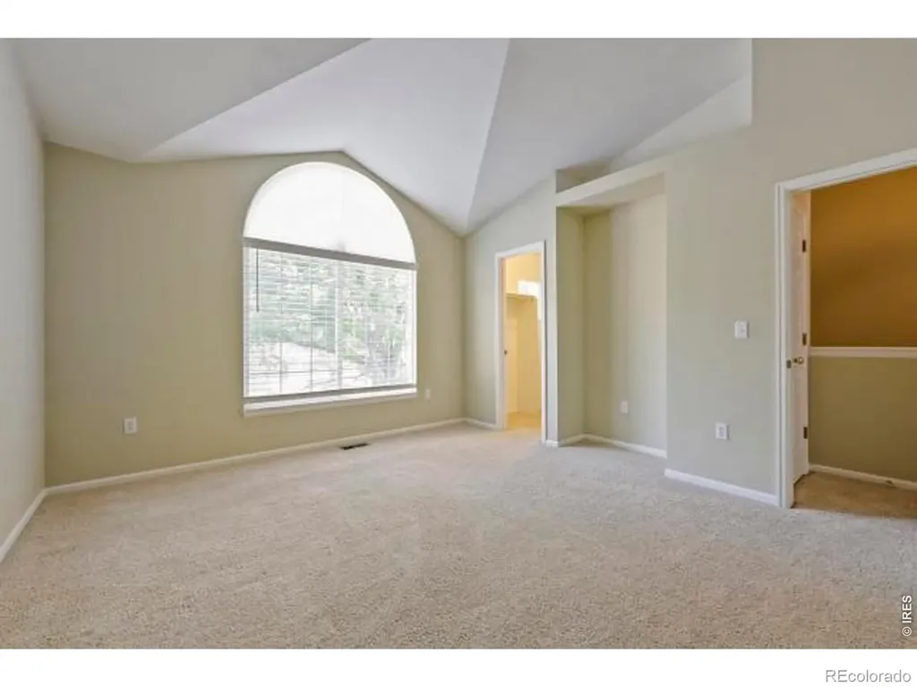 1137 W 112th Avenue Westminster CO 80234