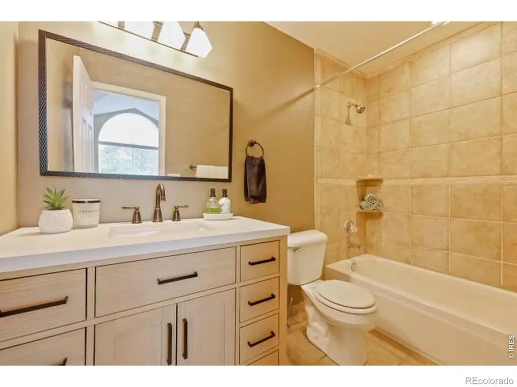 1137 W 112th Avenue Westminster CO 80234