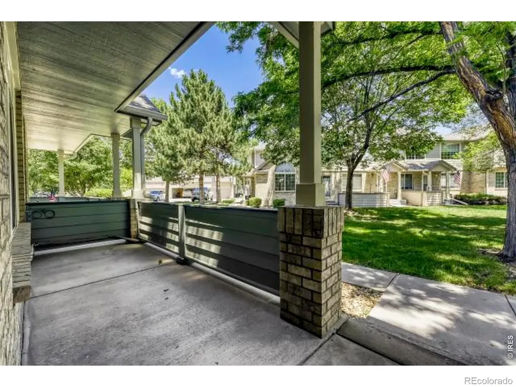 1137 W 112th Avenue Westminster CO 80234