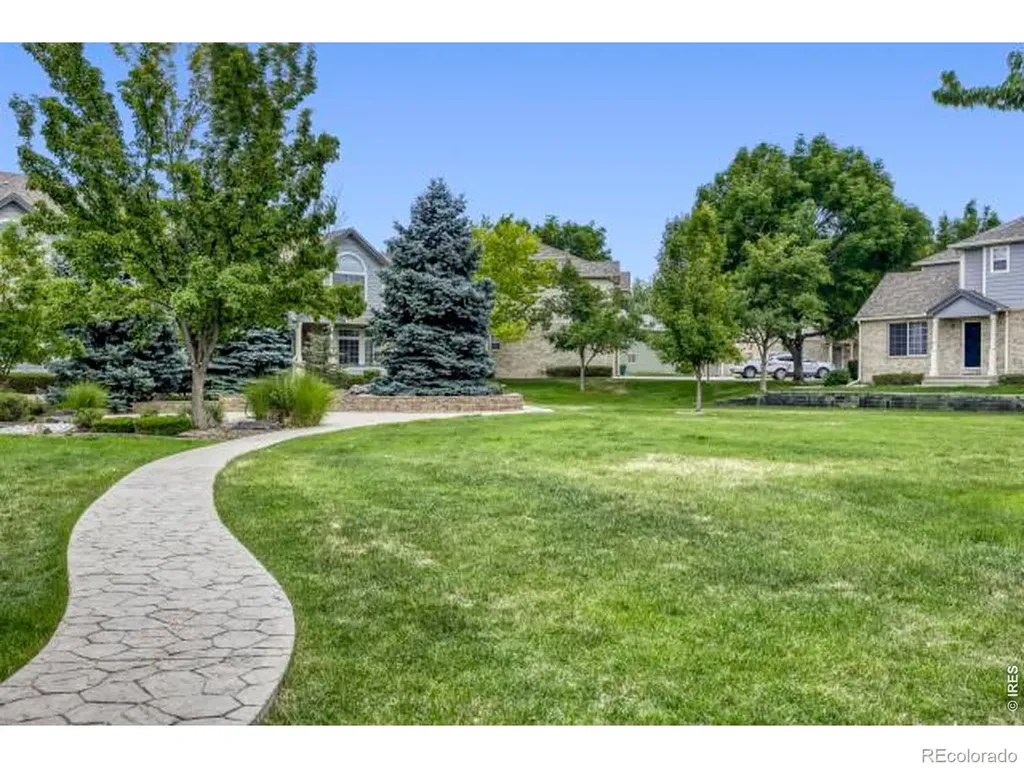 1137 W 112th Avenue Westminster CO 80234