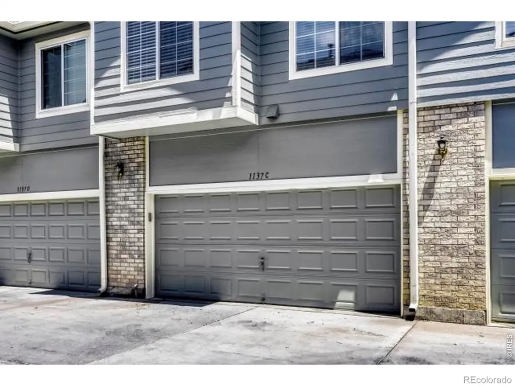 1137 W 112th Avenue Westminster CO 80234